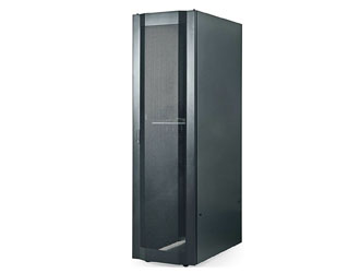 網(wǎng)絡(luò)機柜